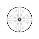 Zipp 3ZERO MOTO B1 Wheels Bicycle Wheels Wheels