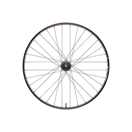 Zipp 3ZERO MOTO B1 Wheels Bicycle Wheels Wheels