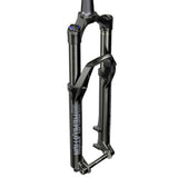 RockShox Revelation RC A3 Suspension Forks Bicycle Parts Forks