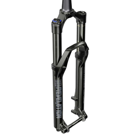 RockShox Revelation RC A3 Suspension Forks Bicycle Parts Forks