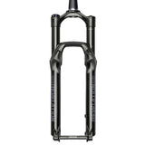 RockShox Revelation RC A3 Suspension Forks Bicycle Parts Forks