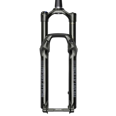 RockShox Revelation RC A3 Suspension Forks Bicycle Parts Forks