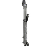 RockShox Revelation RC A3 Suspension Forks Bicycle Parts Forks