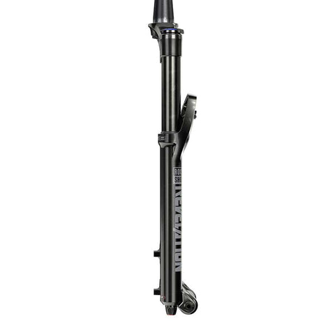 RockShox Revelation RC A3 Suspension Forks Bicycle Parts Forks