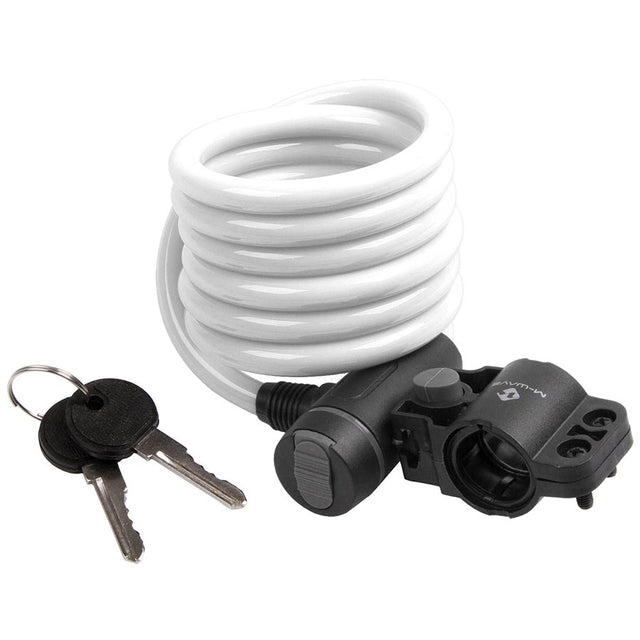 M-Wave S 10.18 Spiral Cable Locks-1