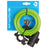 M-Wave S 10.18 Spiral Cable Locks Bicycle Accessories Locks/Security
