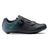Northwave Women's Core Plus 2 Road Cycling Shoes Bicycle Shoes Cycling Shoes