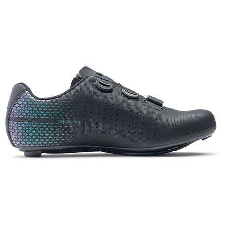 Northwave Women's Core Plus 2 Road Cycling Shoes Bicycle Shoes Cycling Shoes
