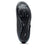 Northwave Women's Core Plus 2 Road Cycling Shoes-1