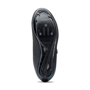 Northwave Women's Core Plus 2 Road Cycling Shoes-1