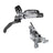 SRAM G2 Ultimate A2 MTB Hydraulic Disc Brakes Bicycle Parts Brakes/Levers/Pads