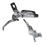 SRAM G2 Ultimate A2 MTB Hydraulic Disc Brakes Bicycle Parts Brakes/Levers/Pads