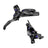 SRAM G2 Ultimate A2 MTB Hydraulic Disc Brakes Bicycle Parts Brakes/Levers/Pads