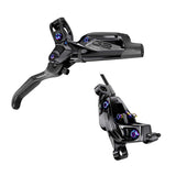 SRAM G2 Ultimate A2 MTB Hydraulic Disc Brakes Bicycle Parts Brakes/Levers/Pads