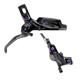 SRAM G2 Ultimate A2 MTB Hydraulic Disc Brakes Bicycle Parts Brakes/Levers/Pads