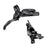 SRAM G2 Ultimate A2 MTB Hydraulic Disc Brakes Bicycle Parts Brakes/Levers/Pads