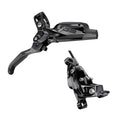 SRAM G2 Ultimate A2 MTB Hydraulic Disc Brakes Bicycle Parts Brakes/Levers/Pads