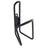 Planet Bike Alloy Bottle Cage Bicycle Accessories Hydration
