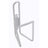 Planet Bike Alloy Bottle Cage Bicycle Accessories Hydration