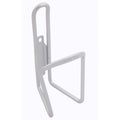 Planet Bike Alloy Bottle Cage Bicycle Accessories Hydration