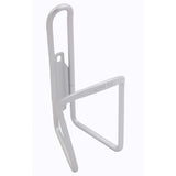 Planet Bike Alloy Bottle Cage Bicycle Accessories Hydration
