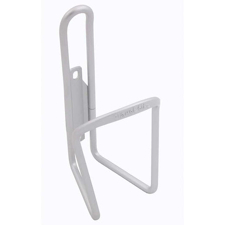 Planet Bike Alloy Bottle Cage Bicycle Accessories Hydration