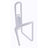 Planet Bike Alloy Bottle Cage Bicycle Accessories Hydration