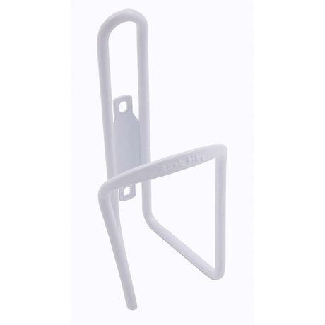 Planet Bike Alloy Bottle Cage Bicycle Accessories Hydration