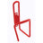 Planet Bike Alloy Bottle Cage Bicycle Accessories Hydration