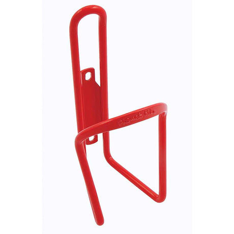 Planet Bike Alloy Bottle Cage Bicycle Accessories Hydration