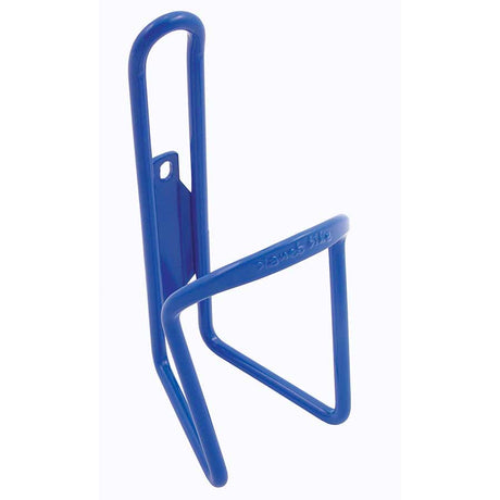 Planet Bike Alloy Bottle Cage Bicycle Accessories Hydration