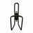 Planet Bike Alloy Bottle Cage Bicycle Accessories Hydration