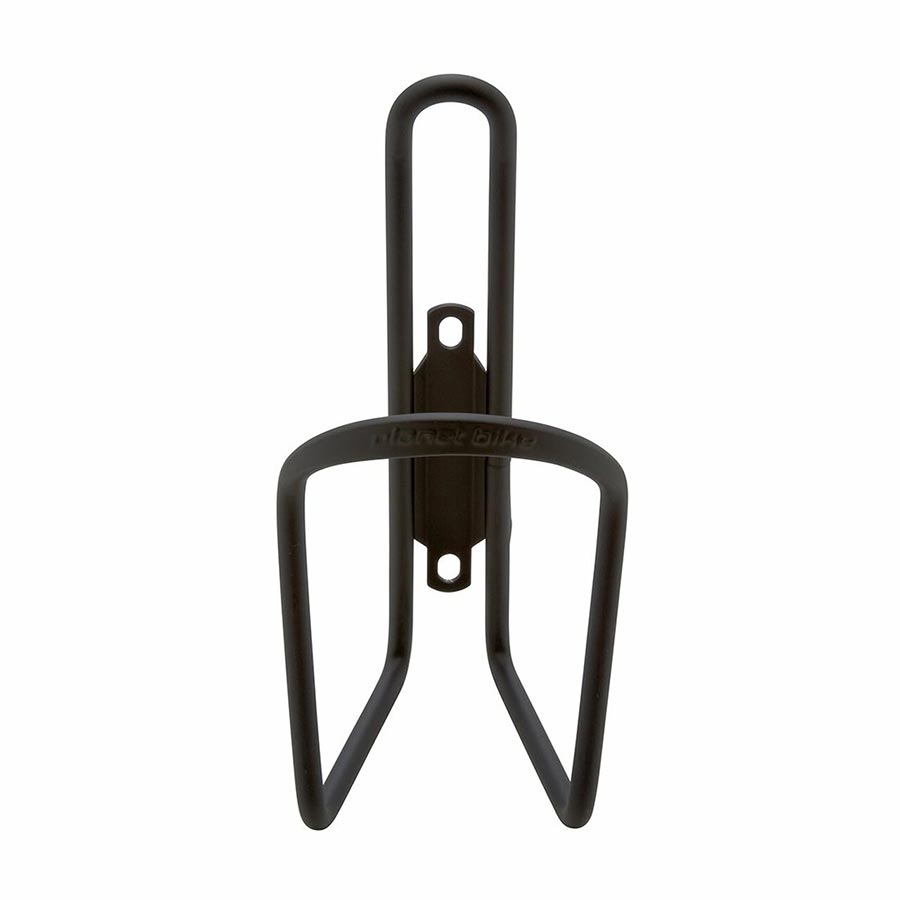 Planet Bike Alloy Bottle Cage Bicycle Accessories Hydration