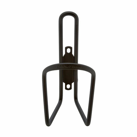 Planet Bike Alloy Bottle Cage Bicycle Accessories Hydration