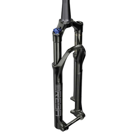 RockShox Reba RL A9 Suspension Forks Bicycle Parts Forks