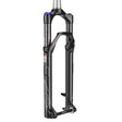 RockShox Reba RL A9 Suspension Forks Bicycle Parts Forks