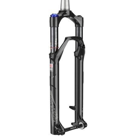 RockShox Reba RL A9 Suspension Forks Bicycle Parts Forks
