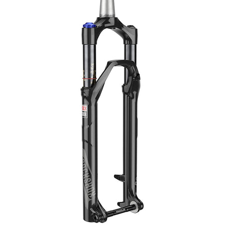 RockShox Reba RL A9 Suspension Forks Bicycle Parts Forks
