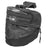 M-Wave Tilburg Seat Bags Bicycle Accessories Packs/Racks/Baskets