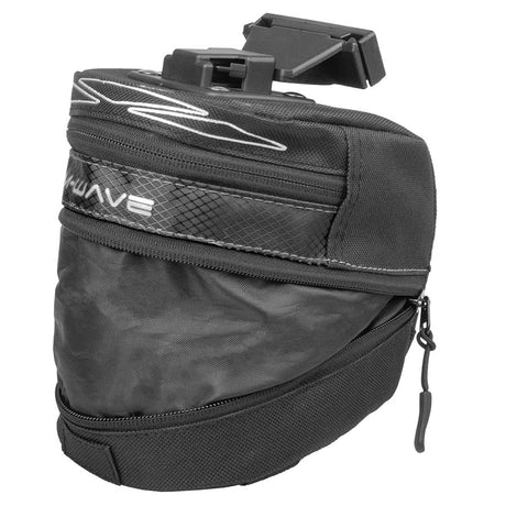 M-Wave Tilburg Seat Bags Bicycle Accessories Packs/Racks/Baskets