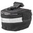 M-Wave Tilburg Seat Bags Bicycle Accessories Packs/Racks/Baskets