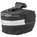 M-Wave Tilburg Seat Bags Bicycle Accessories Packs/Racks/Baskets