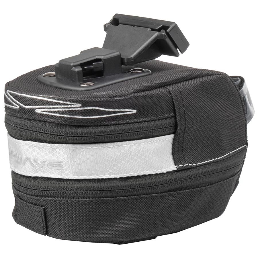 M-Wave Tilburg Seat Bags Bicycle Accessories Packs/Racks/Baskets
