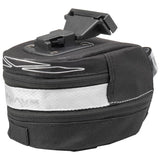 M-Wave Tilburg Seat Bags Bicycle Accessories Packs/Racks/Baskets