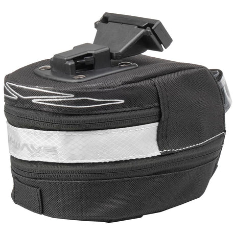 M-Wave Tilburg Seat Bags Bicycle Accessories Packs/Racks/Baskets