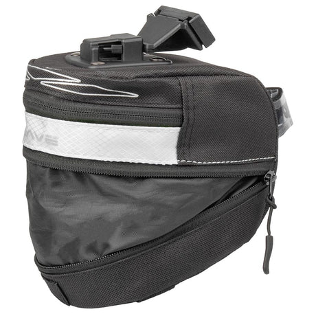 M-Wave Tilburg Seat Bags Bicycle Accessories Packs/Racks/Baskets