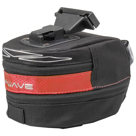 M-Wave Tilburg Seat Bags Bicycle Accessories Packs/Racks/Baskets