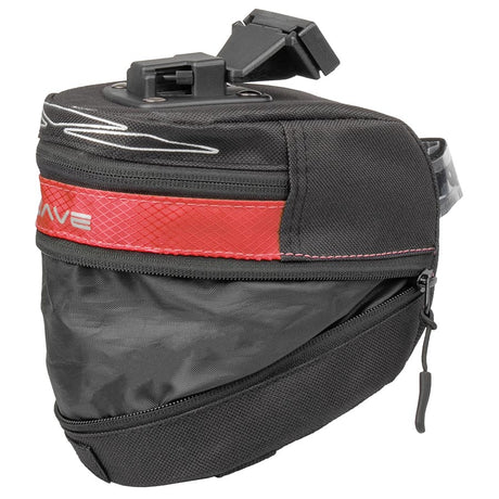 M-Wave Tilburg Seat Bags Bicycle Accessories Packs/Racks/Baskets