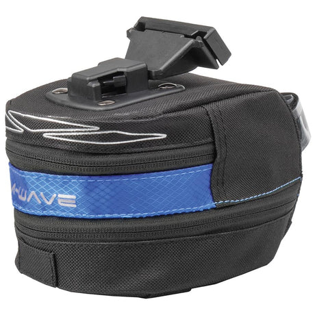 M-Wave Tilburg Seat Bags Bicycle Accessories Packs/Racks/Baskets
