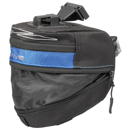 M-Wave Tilburg Seat Bags Bicycle Accessories Packs/Racks/Baskets